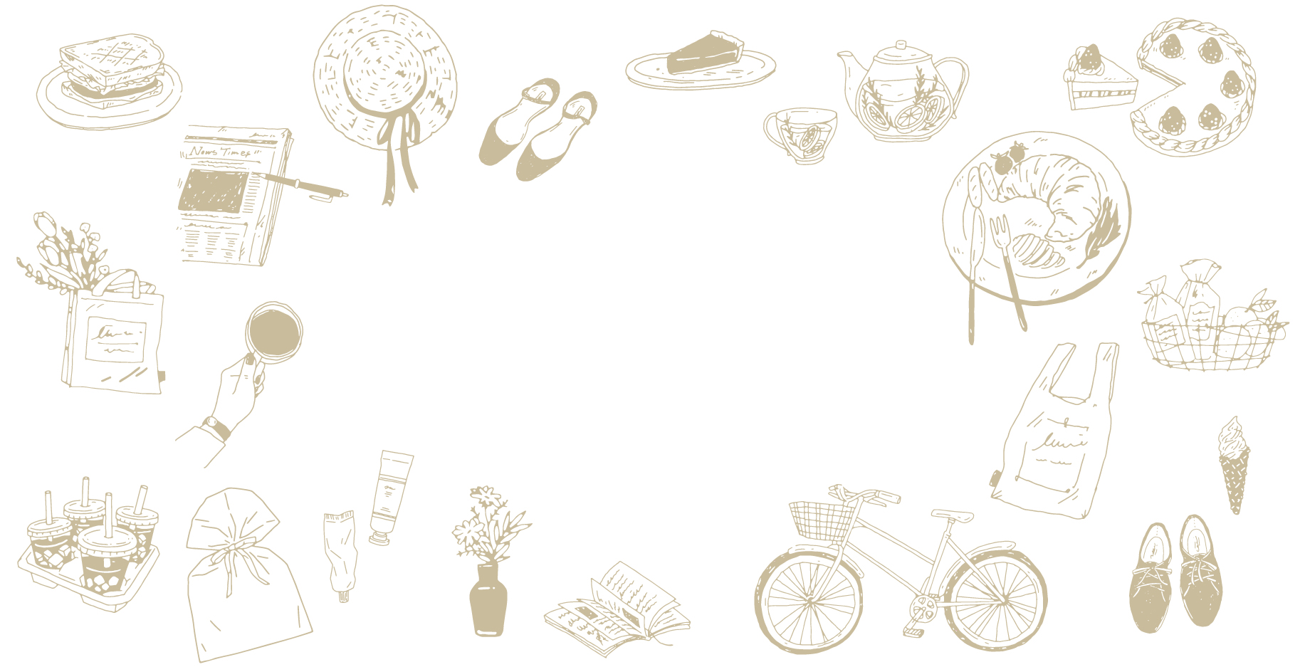 TAKANAWA Web Magazine